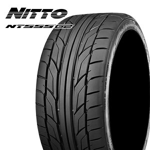 ytΏہz205/45R17 88W jbg[ NT555G2 NITTO NT555G2 Vi T}[^CPi4{Zbg i@lւ̂͂j 205/45-17 205-45-17 205/45/17 2054517