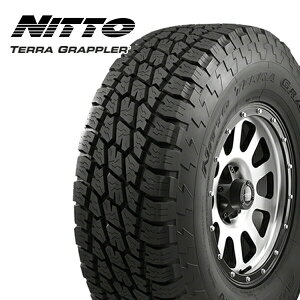 ytΏہz285/45R22 114H jbg[ eObv[G2 NITTO TERRA GRAPPLER G2 Vi T}[^CPi2{Zbg i@lւ̂͂j 285/45-22 285-45-22 285/45/22 2854522