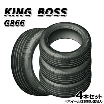 楽天市場】235/35r19 corsaの通販