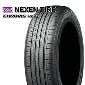 165/60R15 lNZ [hXg[ [rY HP02 iROADSTONE@Eurovis HP02j Vi T}[^CPi 2{Zbg lzs