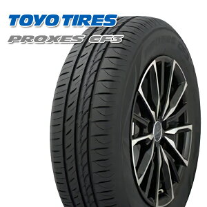 195/45R17 85W XL g[[ vNZXCF3 iTOYO PROXES CF3j Vi T}[^C 2{ȏ㑗 lzs/s