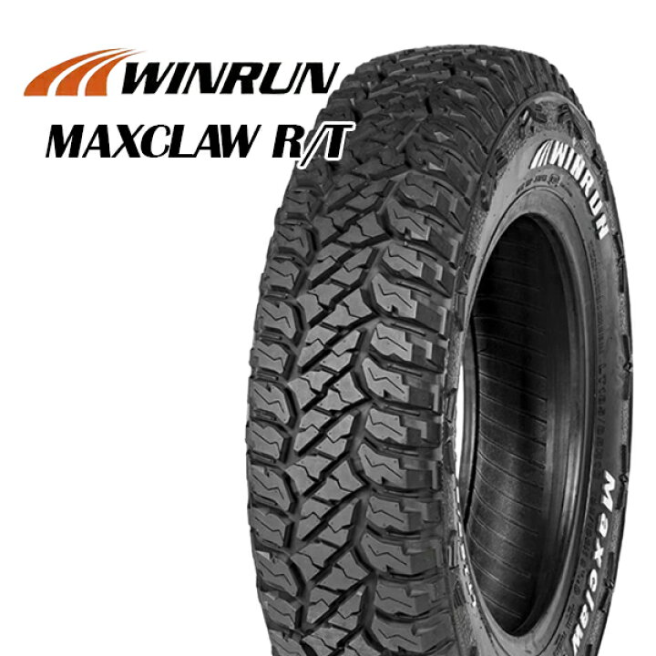 楽天市場】【取付対象】ジムニーシエラ ノマド 185/85R16 105/103N 
