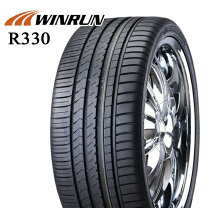 楽天市場】225／45r18 18インチ ウィンランの通販