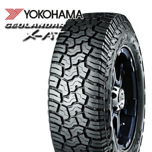 ytΏہzLT215/70R16 100/97Q Rn} WI_[ G016 YOKOHAMA GEOLANDAR X-AT G-016 Vi T}[^CPi4{Zbg i@lj