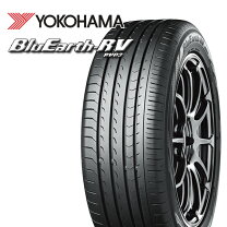 楽天市場】bluearth rv-02 205 60 r16 92hの通販