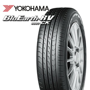 ytΏہz175/60R16 82H Rn} Rn} u[A[X RV03CK YOKOHAMA BluEarth RV-03CK Vi T}[^C 4{Zbgy2{ȏ㑗z175/60-16 175-60-16 175/60/16 1756016