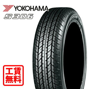 ytH Xpz155/65R14 75S Rn} S306 Vi T}[^C XX Sou/^C/E/oX S݁I