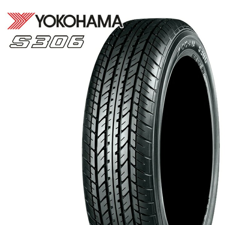 楽天市場】【取付対象】155/65R14 75S ヨコハマ S306 トレジャーワン 
