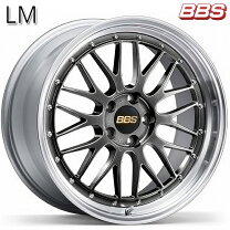 楽天市場】bbs ホイール（リム径（インチ）17・ホイール穴数4 