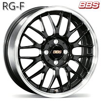 楽天市場】bbs アルミホイール 4穴 15インチの通販