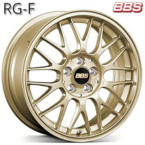 楽天市場】bbs rg－f（リム径（インチ）15）（車用品・バイク用品）の通販