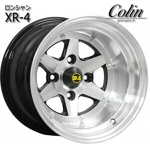 14C` 10.0J 4H114.3 -37 R[ V XR-4 ubN|bV A~zC[Pi 1{ 4{ȏ㑗