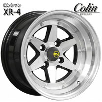 楽天市場】旧車 ホイール 販売（リム径（インチ）15）の通販