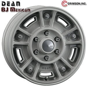 16C` 6.5J 6H139.7 +38 CRIMSON N\ fB[ BJ LVJ VbgNA A~zC[Pi 4{i1䕪j