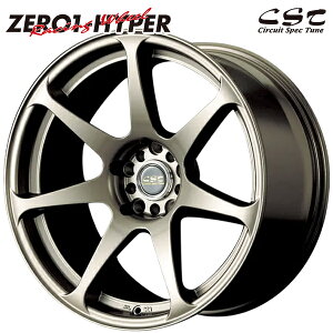 CST �[�������n�C�p�[ �T�C�Y�F18�C���` 9.0J HOLE/PCD�F5H 114.3 �C���Z�b�g�F30 �J���[�F�u�����Y �A���~�z�C�[���P�i 1�{ 4�{�ȏ㑗������