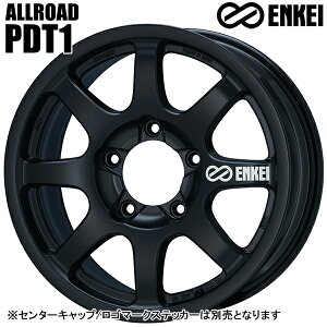 18C` 8.5J 5H150 +54 ENKEI GPC I[[h PDT1 }bgubN A~zC[Pi 4{i1䕪j Z^[Lbv SXebJ[ ʔ