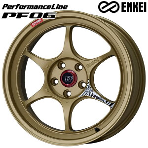 17C` 9.0J 5H100 +35 ENKEI GPC ptH[}XC PF06 S[h A~zC[Pi 1{ 4{ȏ㑗