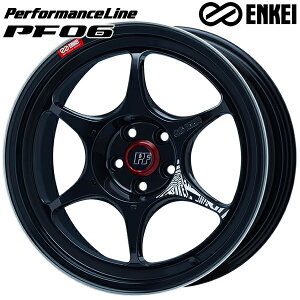 15C` 8.0J 5H114.3 +35 ENKEI GPC ptH[}XC PF06 }VjOubN A~zC[Pi 4{i1䕪j