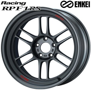 18C` 10.5J 5H114.3 +10 ENKEI GPC [VO RPF1RS }bg_[NK^ A~zC[Pi 4{i1䕪j