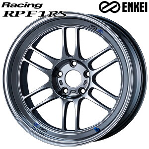 18C` 9.5J 5H114.3 +12 ENKEI GPC [VO RPF1RS SBC A~zC[Pi 1{ 4{ȏ㑗
