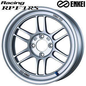 15C` 8.0J 4H100 +28 ENKEI GPC [VO RPF1RS Vo[ A~zC[Pi 1{ 4{ȏ㑗