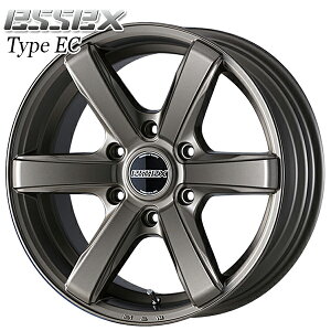 20C` 8.5J 6H139.7 +18 ESSEX GZbNX ^Cv EC Z~OXuY A~zC[Pi 1{ 4{ȏ㑗
