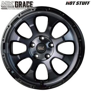 17C` 7.0J 5H114.3 +38 HotStuff zbgX^bt }bhNXOCX ubNNA/ubN A~zC[Pi 1{ 4{ȏ㑗