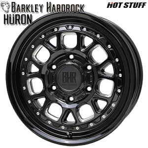 16C` 6.5J 6H139.7 +48 HotStuff zbgX^bt o[NCn[hbN q[ GB/M A~zC[Pi 1{ 4{ȏ㑗