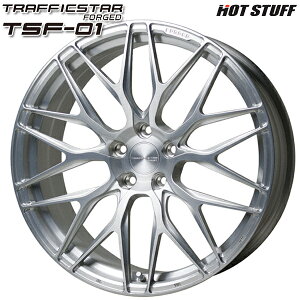 20C` 8.5J 5H114.3 +38 HotStuff zbgX^bt gtBbNX^[ tH[Wh TSF-01 ubVh A~zC[Pi 4{i1䕪j