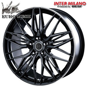 18C` 7.0J 5H114.3 +55 C^[~m {ebN [bV ubN/tW|bV A~zC[Pi 1{ 4{ȏ㑗