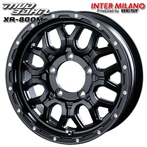 16C` 5.5J 5H139.7 +20 C^[~m }bho[ XR-800M MBK/PPi}bgubN/sAX|bVj A~zC[Pi 4{i1䕪j ls