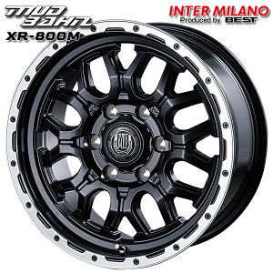 17C` 7.5J 6H139.7 +25 C^[~m }bho[ XR-800M MBK/RPi}bgubN/|bVj A~zC[Pi 4{i1䕪j ls