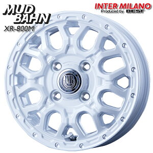 C^[~m }bho[ XR-800M TCYF12C` 4.0J HOLE/PCDF4H 100 CZbgF42 J[FsAzCg/sAX|bViPWH/PPj A~zC[Pi 4{i1䕪j 