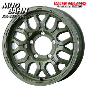 C^[~m }bho[ XR-800M ME TCYF16C` 5.5J HOLE/PCDF5H 139.7 CZbgF20 J[F`bsOO[iCGRj A~zC[Pi 4{i1䕪j lւ̔z