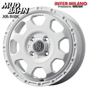 C^[~m }bho[ XR-910K TCYF12C` 4.0J HOLE/PCDF4H 100 CZbgF42 J[FsAzCg/sAX|bViPWH/PPj A~zC[Pi 4{i1䕪j 