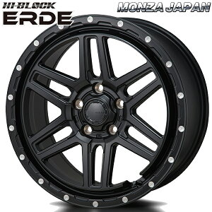 16C` 7J 5H114.3 +35 MONZA c@ nCubN Gf TeubN~[O A~zC[Pi 1{ 4{ȏ㑗