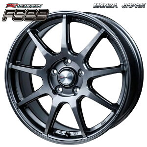 17C` 7.0J 5H114.3 +48 MONZA c@ Ro[W FS99 `^K^ A~zC[Pi 1{ 4{ȏ㑗