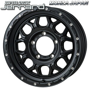 16C` 6.0J 5H139.7 ±0 MONZA c@ nCubN WF[h TeubN/~[O A~zC[Pi 1{ 4{ȏ㑗