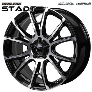 18C` 7.5J 5H114.3 +48 MONZA c@ nCubN V^bh ubN/|bV A~zC[Pi 1{ 4{ȏ㑗