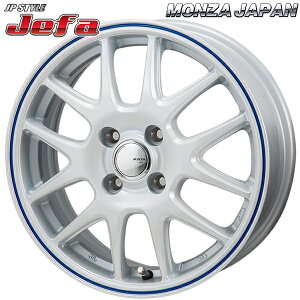 12C` 3.5J 4H100 +45 MONZA c@ JPX^C WFt@ p[zCgu[C A~zC[Pi 1{ 4{ȏ㑗