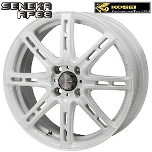 16C` 6J 4H100 +40 KOSEI R[ZC R[ZC[VO ZlJRP08 p[zCg A~zC[Pi 4{i1䕪j 