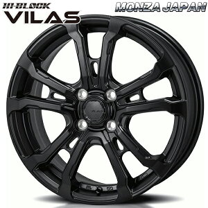 16C` 6J 4H100 +42 MONZA c@ nCubN BX TeubN A~zC[Pi 4{i1䕪j 