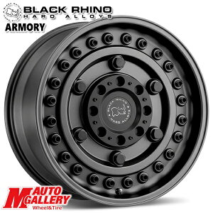 17C` 8.0J 5H114.3/127 +30 ubNCm ARMORY A[[ GUNBLACK A~zC[Pi 4{i1䕪j