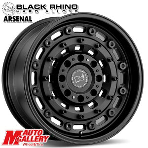 20�C���` 8.5J 5H114.3/127 +30 �u���b�N���C�m ARSENAL�A�[�Z�i�� TEXTURED MATTE BLACK �A���~�z�C�[���P�i 1�{ 4�{�ȏ㑗������