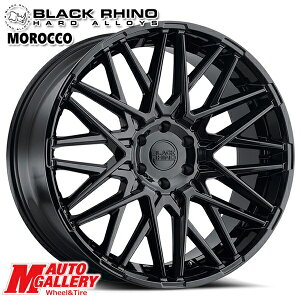 20C` 9.0J 6H139.7 +40 ubNCm MOROCCO bR GLOSS BLACK A~zC[Pi 4{i1䕪j