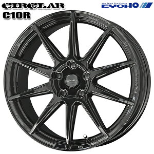 17C` 7.0J 5H114.3 +42 KYOHO L T[L[ C10R OXubN A~zC[Pi 1{ 4{ȏ㑗