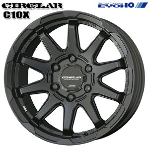 16C` 6.5J 6H139.7 +38 KYOHO L T[L[ C10X }bgubN A~zC[Pi 1{ 4{ȏ㑗