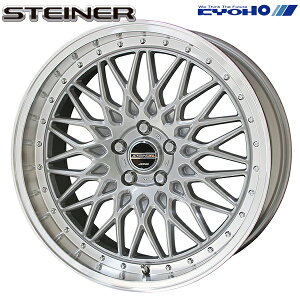 18C` 7.5J 5H114.3 +53 KYOHO L V^Ci[ FTX TeVo[/|bV A~zC[Pi 4{i1䕪j 