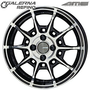 15C` 6.0J 4H100 +45 KYOHO Ki tB[m ubN|bV A~zC[Pi 4{i1䕪j