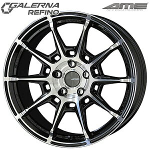 19C` 8.0J 5H114.3 +45 KYOHO Ki tB[m ubN|bV A~zC[Pi 1{ 4{ȏ㑗